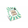 WIN WIN (Gimmick and online instructions) by Alan Chitty & Kaymar Magic - Trick wwww.magiedirecte.com