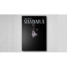 Shabara by Luca Volpe - Book wwww.magiedirecte.com