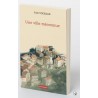 EJO Book Test - Une Ville Méconnue wwww.magiedirecte.com