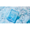 Solokid Frozen Playing Cards by BOCOPO wwww.magiedirecte.com