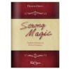 Strong Magic - Darwin Ortiz - Livre wwww.magiedirecte.com