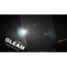 Gleam by William Alexis Houcke - Trick wwww.magiedirecte.com