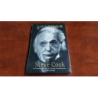Fake Genius by Steve Cook - Book wwww.magiedirecte.com