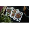 No.13 Table Players Vol.5 Playing Cards by Kings Wild Project wwww.magiedirecte.com