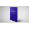VANISH MAGIC MAGAZINE Collectors Edition Year Four (Hardcover)  Vanish Magazine wwww.magiedirecte.com