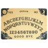 PRO-ELITE WORKERS MAT (Ouija Board Design) wwww.magiedirecte.com