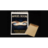 ANGEL BOOK wwww.magiedirecte.com