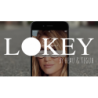 LOKEY (In App Instructions) - Teguh wwww.magiedirecte.com
