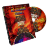 Ace Assemblies (World's Greatest Magic) Vol. 3 by L&L Publishing - DVD wwww.magiedirecte.com