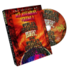 Ace Assemblies (World's Greatest Magic) Vol. 2 by L&L Publishing - DVD wwww.magiedirecte.com
