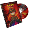 Triumph Vol. 3 (World's Greatest Magic) by L&L Publishing - DVD wwww.magiedirecte.com