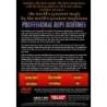 Professional Rope Routines (World's Greatest Magic) - DVD wwww.magiedirecte.com
