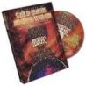 Stack Of Quarters And Copper/Silver Coin (World's Greatest Magic) - DVD wwww.magiedirecte.com