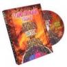 Stand-Up Magic - Volume 2 (World's Greatest Magic) - DVD wwww.magiedirecte.com