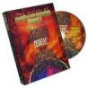 Master Card Technique Volume 2 (World's Greatest Magic) - DVD wwww.magiedirecte.com