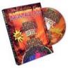 MacDonald's Aces (World's Greatest Magic) - DVD wwww.magiedirecte.com