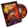 Close Up Magic 3 (World's Greatest Magic) - DVD wwww.magiedirecte.com