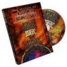 Magic with Business Cards (World's Greatest Magic) - DVD wwww.magiedirecte.com