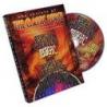The Classic Force (World's Greatest Magic) - DVD wwww.magiedirecte.com