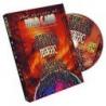 Wild Card (World's Greatest Magic) - DVD wwww.magiedirecte.com