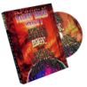 The Secrets of Packet Tricks (World's Greatest Magic) Vol. 2 - DVD wwww.magiedirecte.com