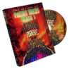 The Secrets of Packet Tricks (World's Greatest Magic) Vol. 3 - DVD by L&l Publishing wwww.magiedirecte.com
