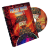 The Secrets of Packet Tricks (World's Greatest Magic) Vol. 1 - DVD wwww.magiedirecte.com
