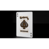 Drifters (Black) Playing Cards wwww.magiedirecte.com