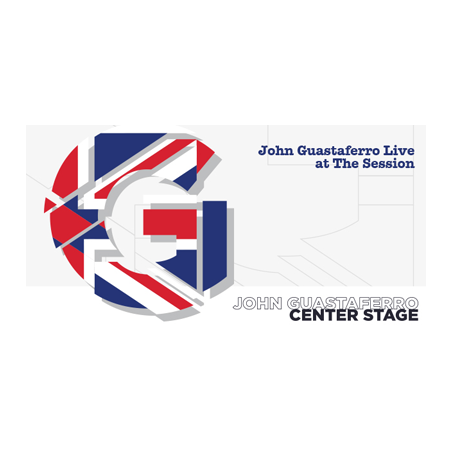 Center Stage (2 DVD Set) by John Guastaferro - DVD wwww.magiedirecte.com