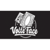 VOLTE-FACE - Sonny Boom wwww.magiedirecte.com