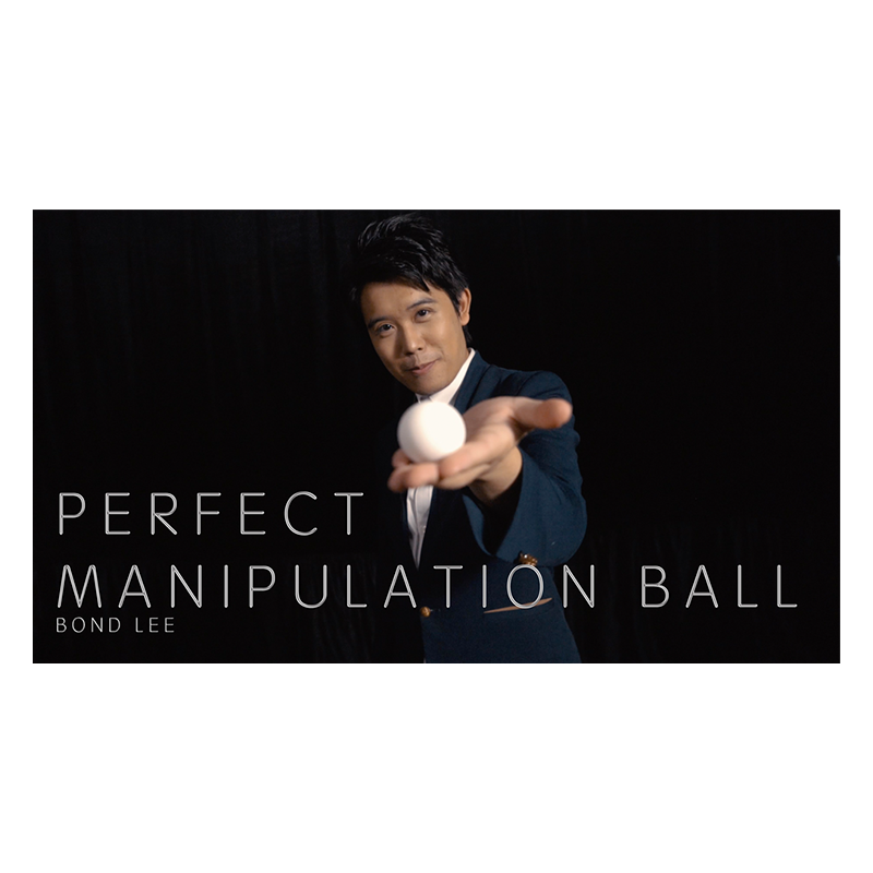 perfect-manipulation-balls-17-