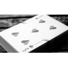 Mono - X Playing Cards wwww.magiedirecte.com