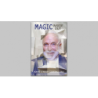 MAGIC INSIDE OUT - Robert E. Neale & Lawrence Hasss wwww.magiedirecte.com