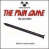 The Pain Game by Jon Allen - Trick wwww.magiedirecte.com