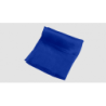 FOULARD RICE SPECTRUM (Bleu - 30 cm) wwww.magiedirecte.com