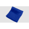 FOULARD RICE SPECTRUM (Bleu - 45 cm) wwww.magiedirecte.com