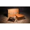 MUSIC BOX Premium - Gee Magic wwww.magiedirecte.com