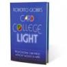 Card College Light by Roberto Giobbi - Book wwww.magiedirecte.com