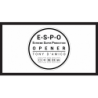 E.S.P.O. - Tony D'AMICO & Luca Volpe wwww.magiedirecte.com