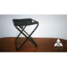 JUMPING STOOL (Lite) by Magic Action - Trick wwww.magiedirecte.com