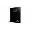 COLLECTED WISDOM - Denny Haney wwww.magiedirecte.com