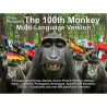 100th Monkey Multi-Language- Chris Philpott wwww.magiedirecte.com