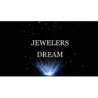 Jeweler's Dream by Damien Keith Fisher - Trick wwww.magiedirecte.com