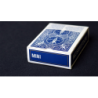 Mini Bicycle Cards (Blue) wwww.magiedirecte.com