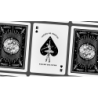 Limited Edition Rocket Playing Cards by Pure Imagination Projects wwww.magiedirecte.com