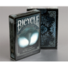 Bicycle Natural Disasters "Tornado" by Collectable Playing Cards wwww.magiedirecte.com