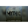 MYTHIC (Gimmicks and Online Instructions) by Joel Dickinson & Andrew Dean - Trick wwww.magiedirecte.com
