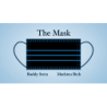 THE MASK - Mathieu Bich wwww.magiedirecte.com