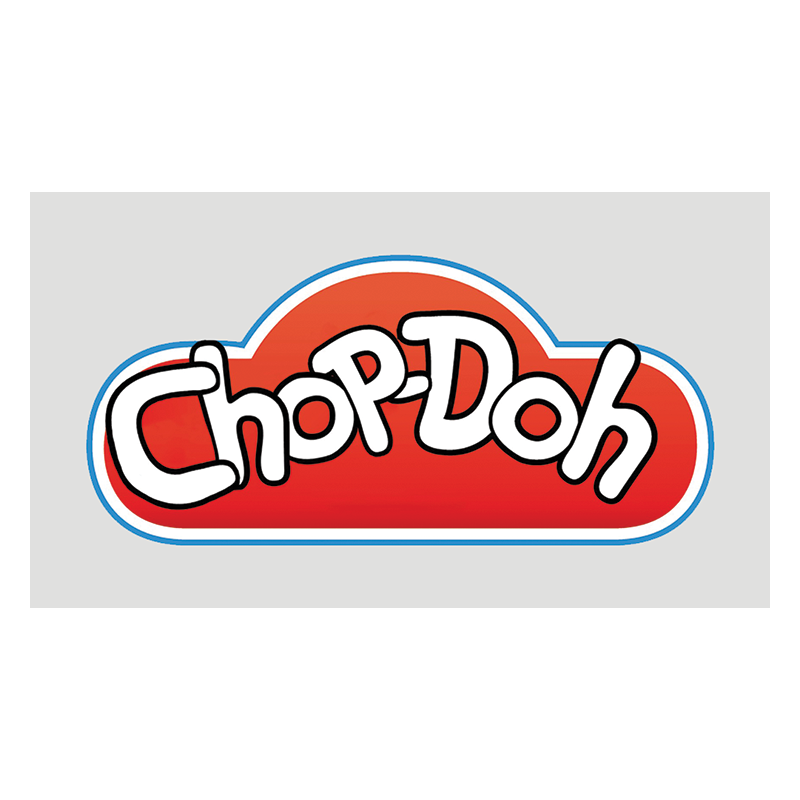 CHOP-DOH - J. Natera wwww.magiedirecte.com