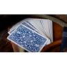 High Fidelity Playing Cards wwww.magiedirecte.com